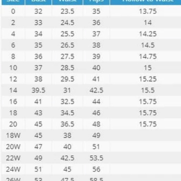 Mon Cheri  style 116723. Size 6. NWT - Picture 2 of 11